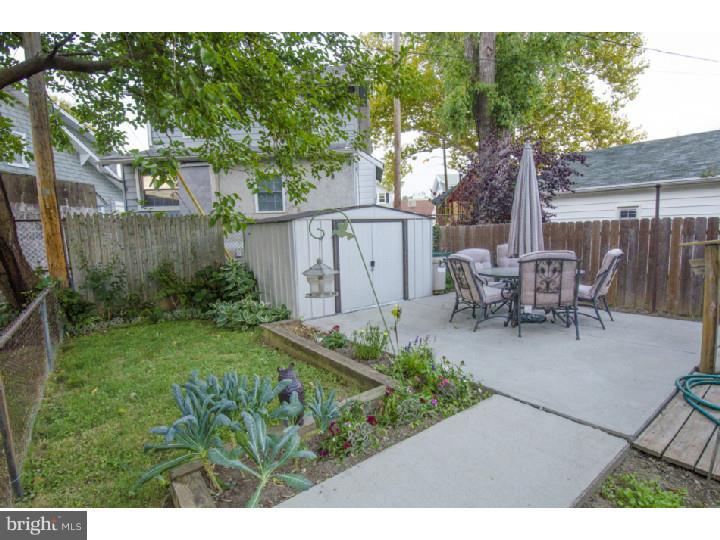 212 South Manoa Road Havertown, PA 19083 - Photo 20 of 24