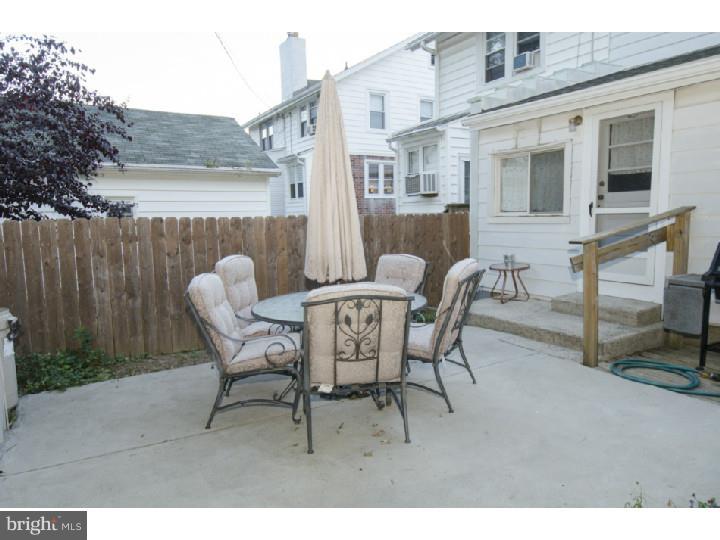 212 South Manoa Road Havertown, PA 19083 - Photo 22 of 24