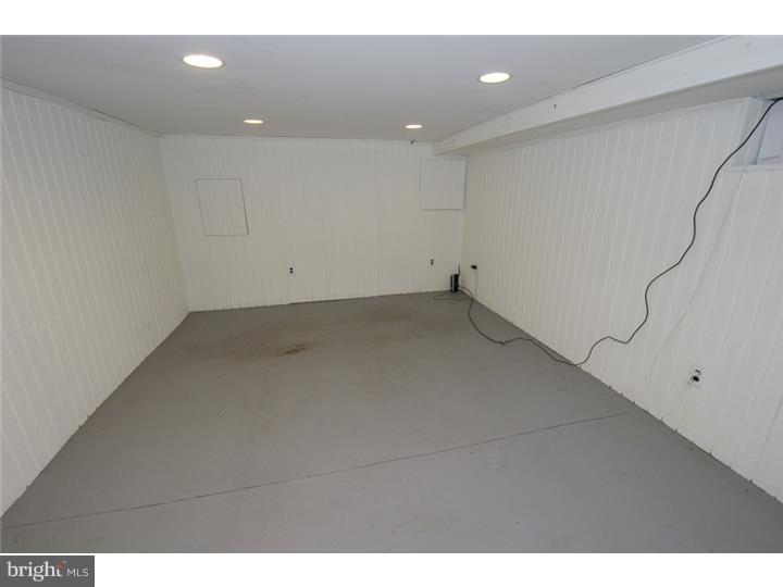 212 South Manoa Road Havertown, PA 19083 - Photo 23 of 24
