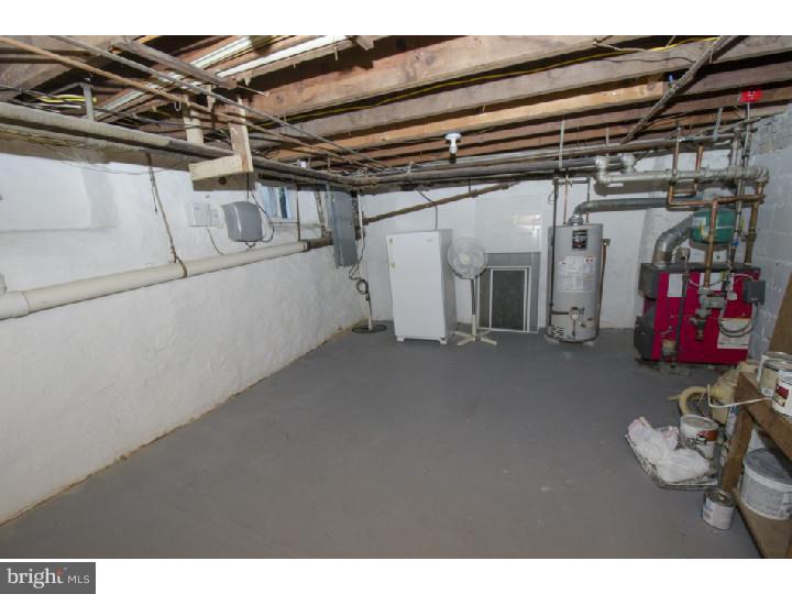 212 South Manoa Road Havertown, PA 19083 - Photo 24 of 24