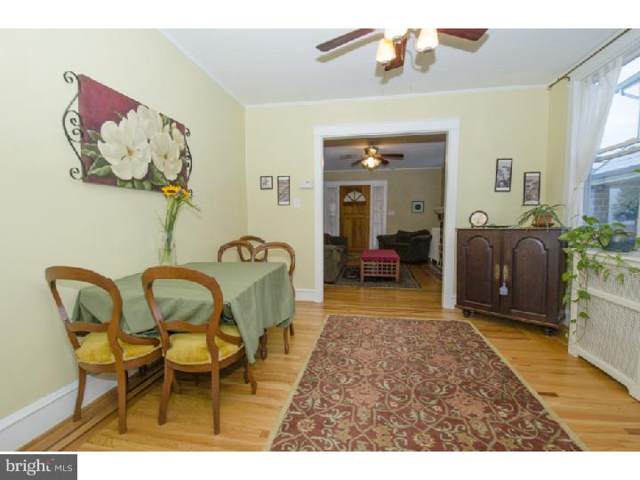 212 South Manoa Road Havertown, PA 19083 - Photo 5 of 24