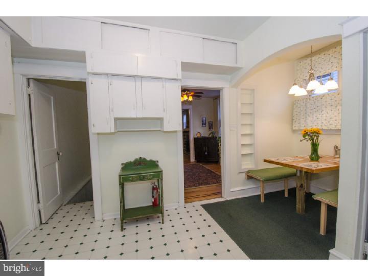 212 South Manoa Road Havertown, PA 19083 - Photo 9 of 24