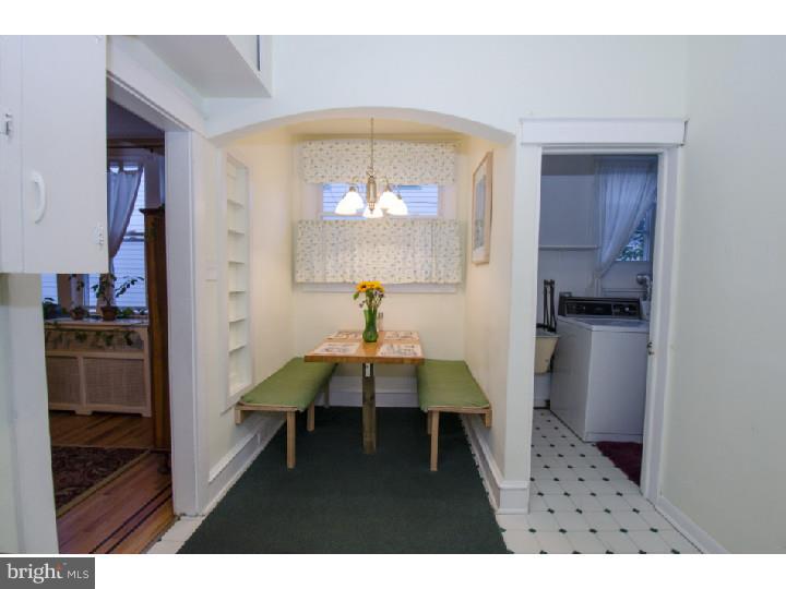 212 South Manoa Road Havertown, PA 19083 - Photo 10 of 24