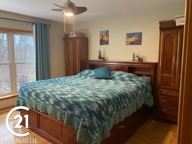 11076 Norman Road Yale, MI 48097 - Photo 63 of 99