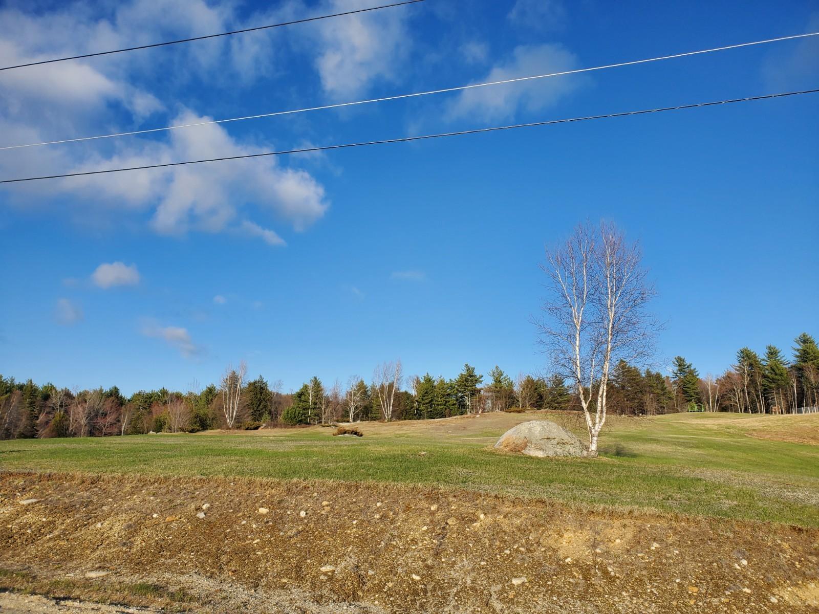 0 Stearns Hill Road West Paris, ME 04289 - Photo 11 of 25 20200505_183258