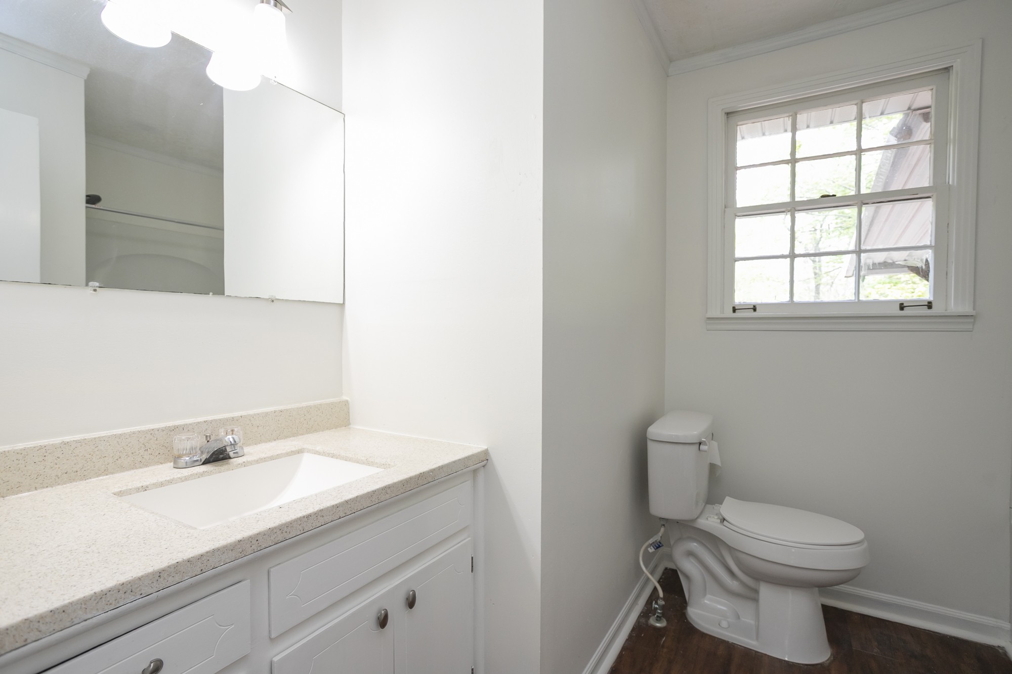 1322 Garrettsburg Road Clarksville, TN 37042 - Photo 15 of 27 Gallery Image 15