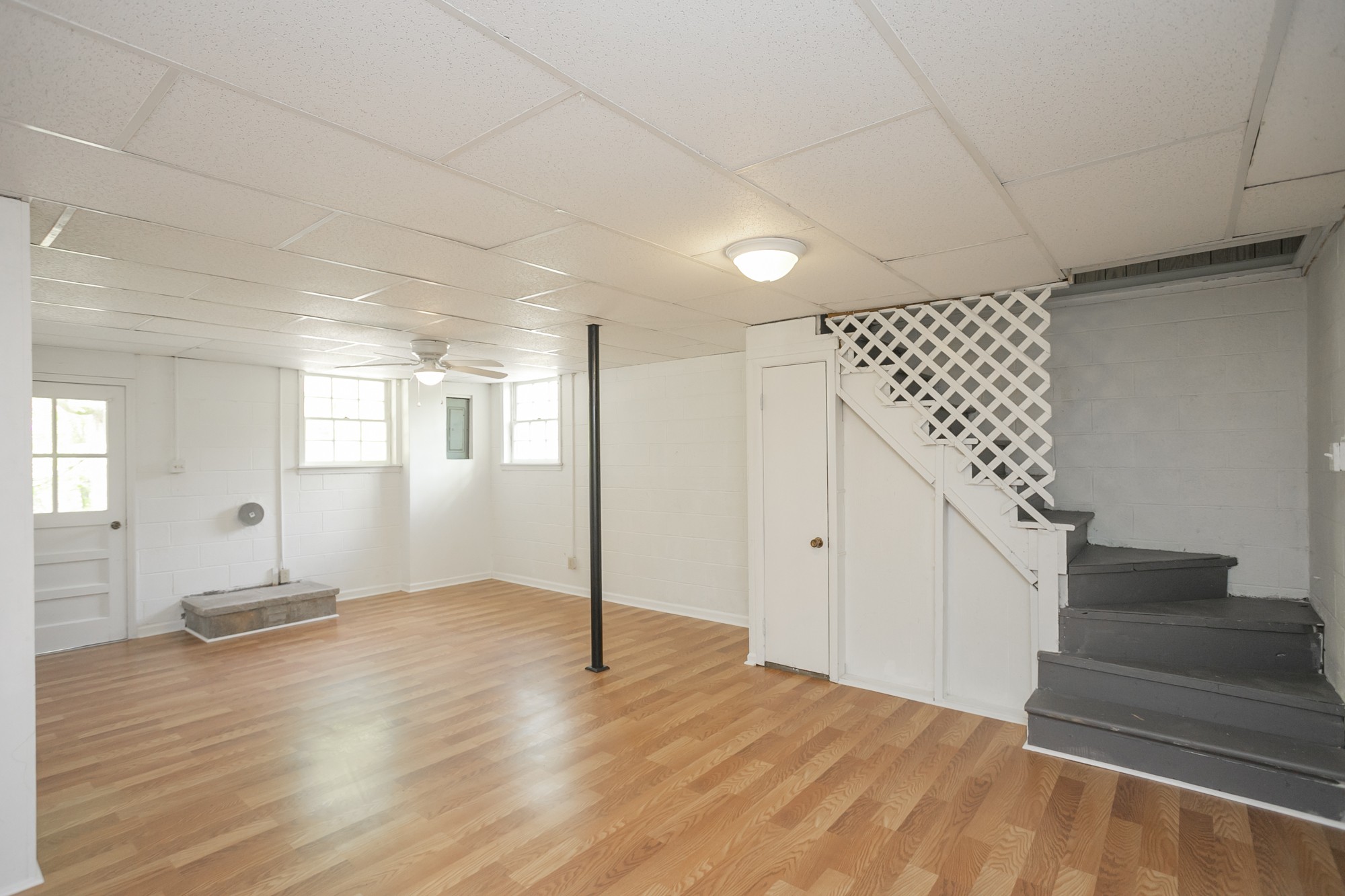 1322 Garrettsburg Road Clarksville, TN 37042 - Photo 17 of 27 Gallery Image 17
