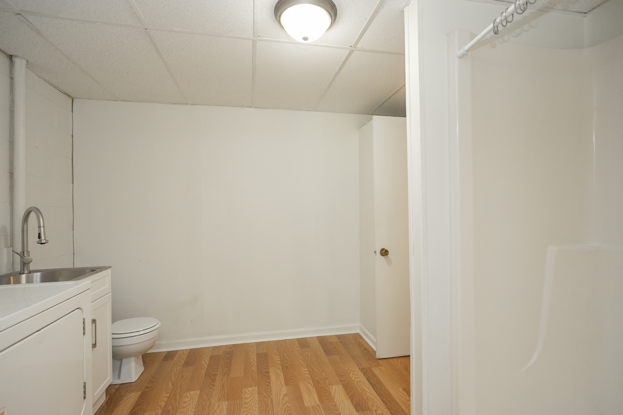 1322 Garrettsburg Road Clarksville, TN 37042 - Photo 19 of 27 Gallery Image 19