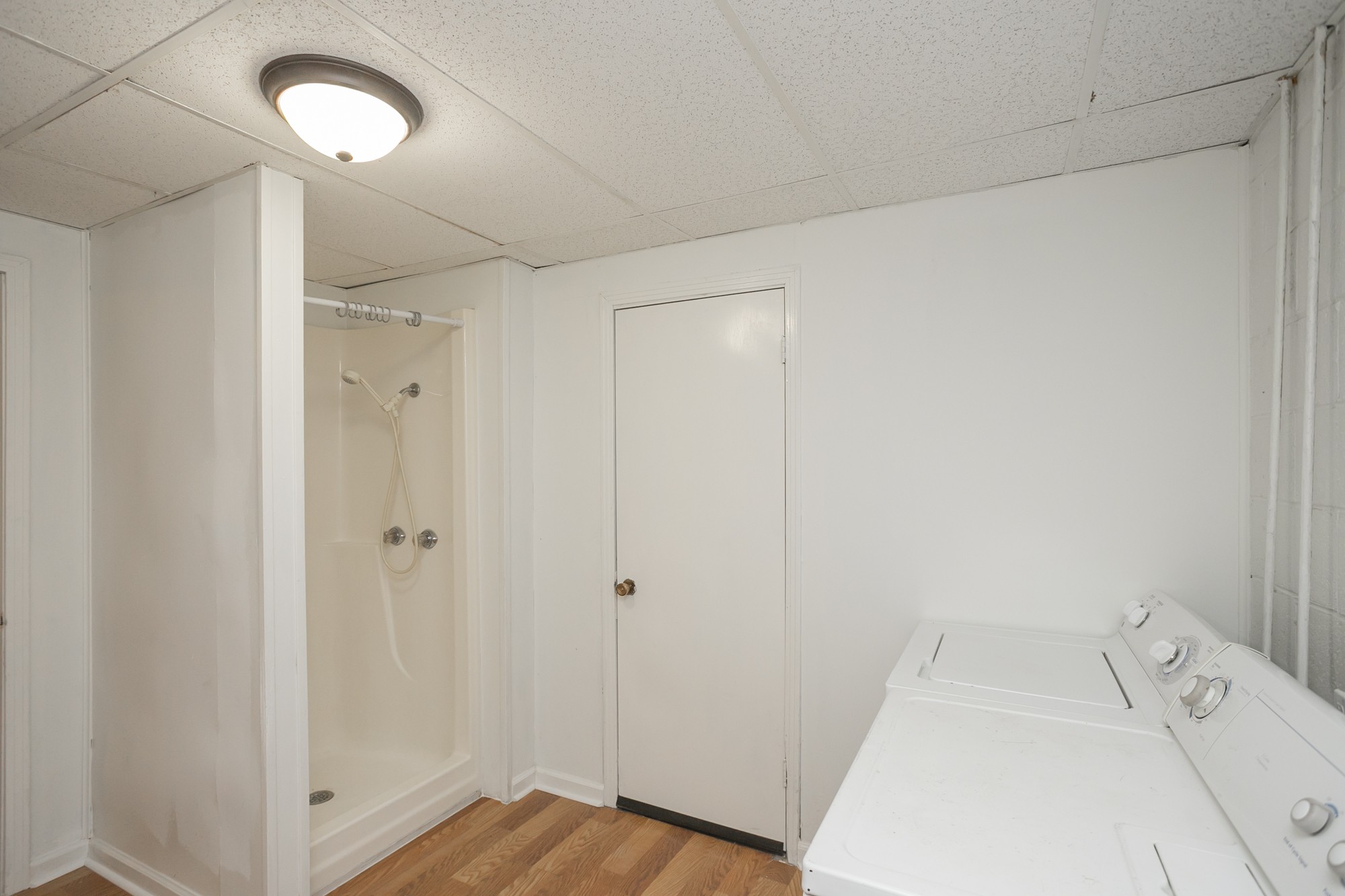 1322 Garrettsburg Road Clarksville, TN 37042 - Photo 20 of 27 Gallery Image 20