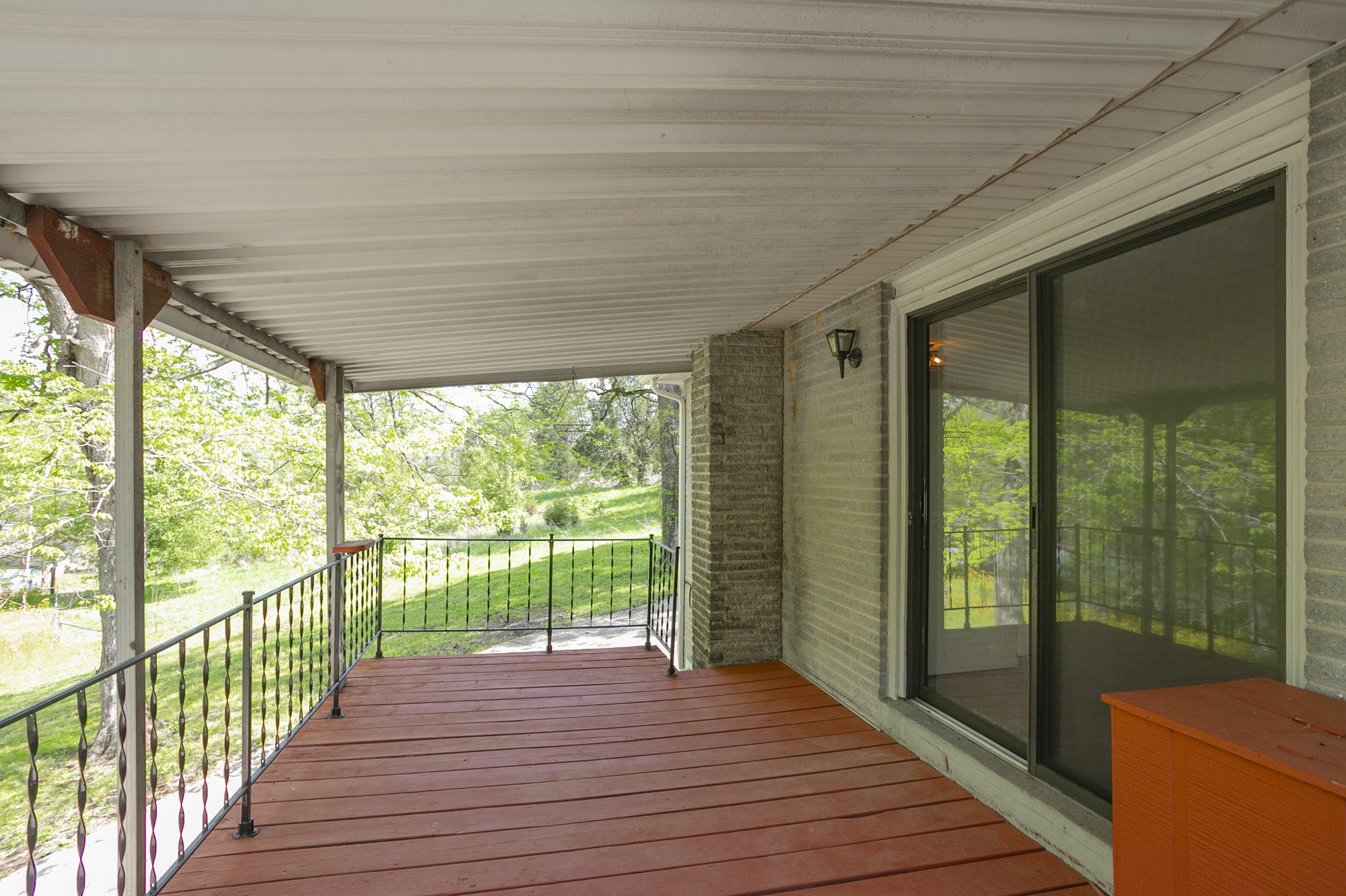 1322 Garrettsburg Road Clarksville, TN 37042 - Photo 22 of 27 Gallery Image 22