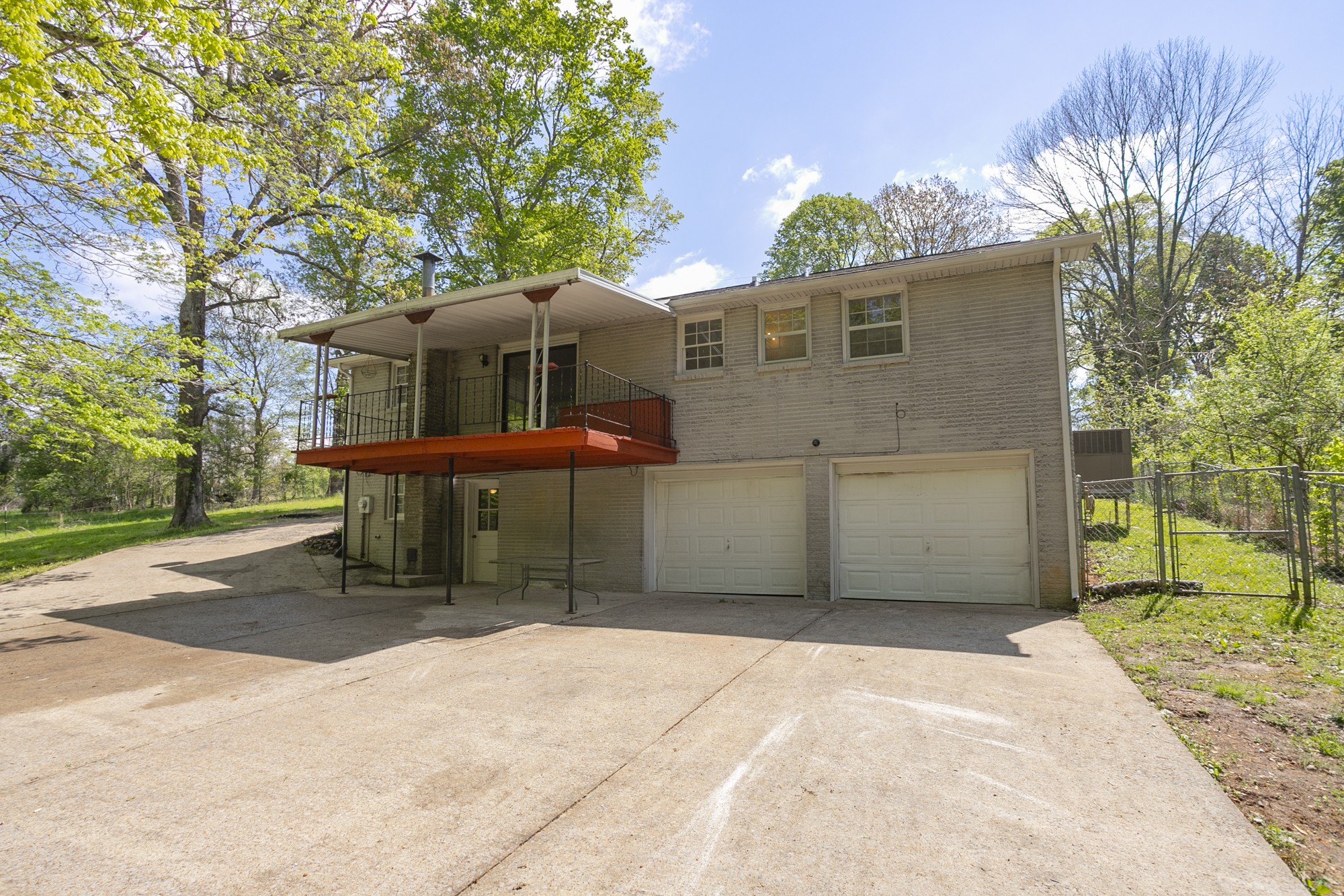 1322 Garrettsburg Road Clarksville, TN 37042 - Photo 23 of 27 Gallery Image 23