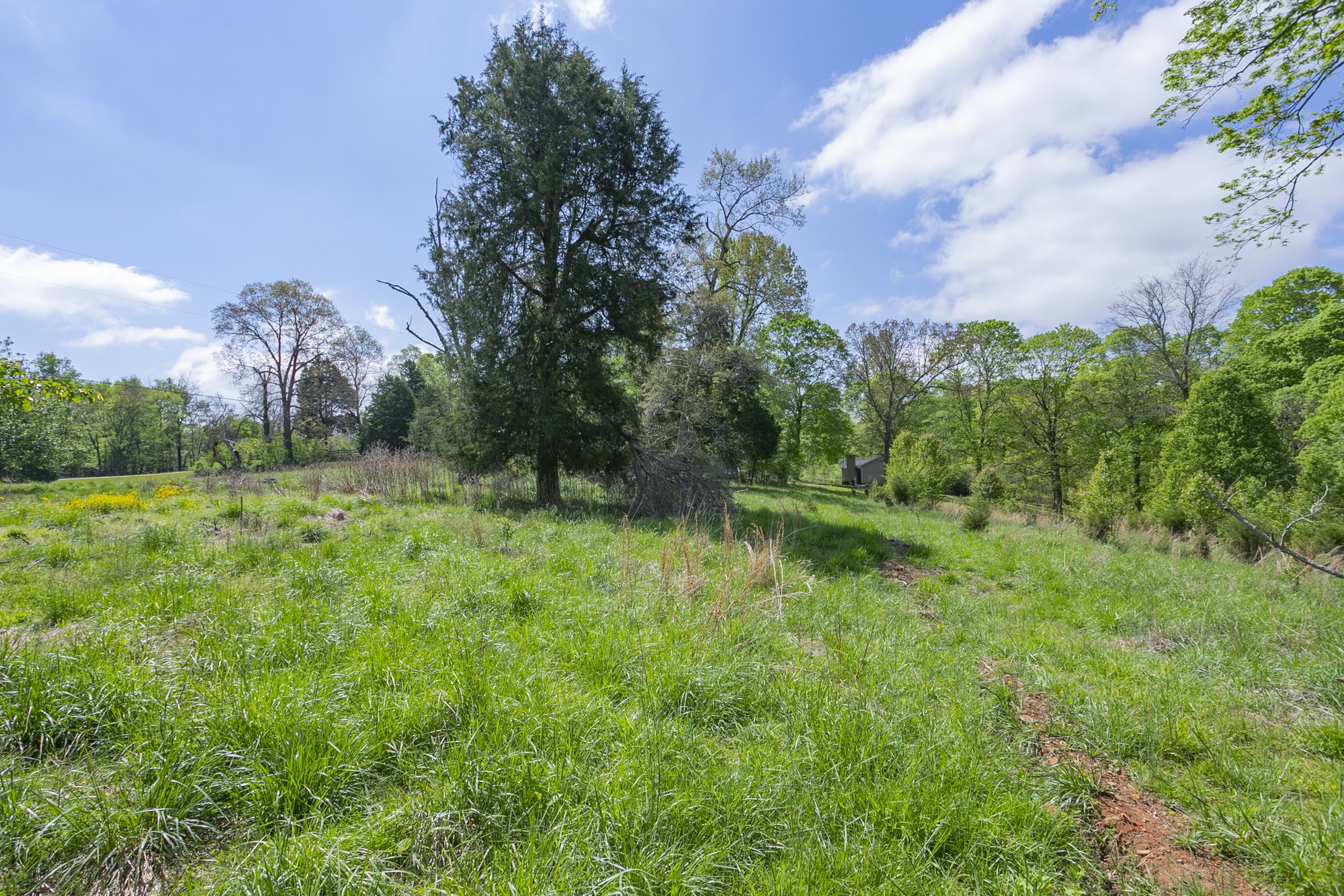 1322 Garrettsburg Road Clarksville, TN 37042 - Photo 25 of 27 Gallery Image 25