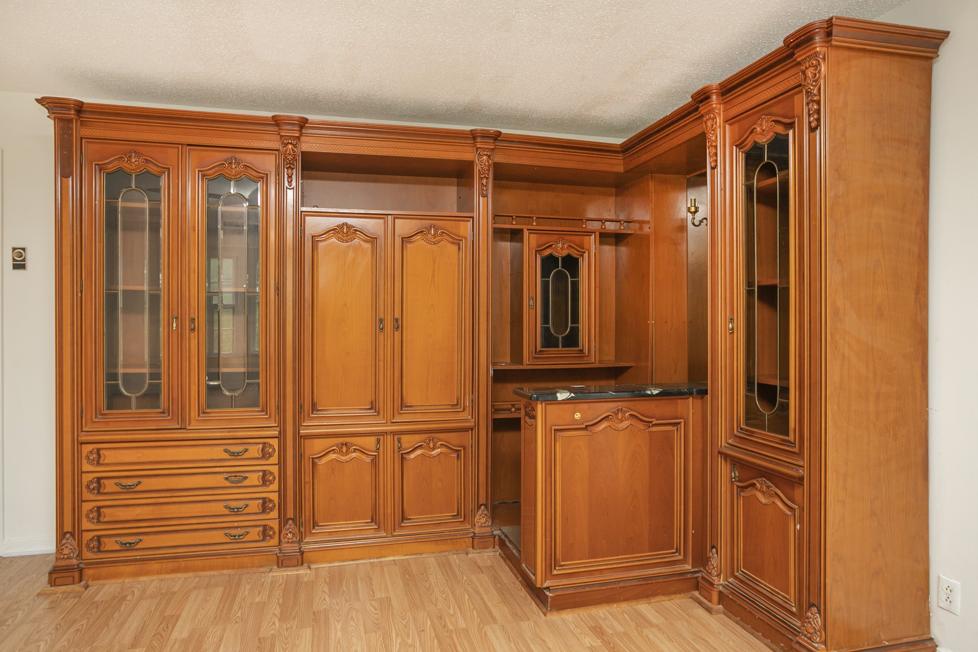 1322 Garrettsburg Road Clarksville, TN 37042 - Photo 5 of 27 Gallery Image 5