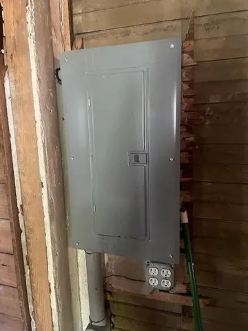 $29,000 | 206 North 16th Street, St. Joseph, MO 64501