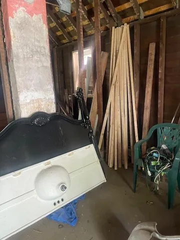 $29,000 | 206 North 16th Street, St. Joseph, MO 64501