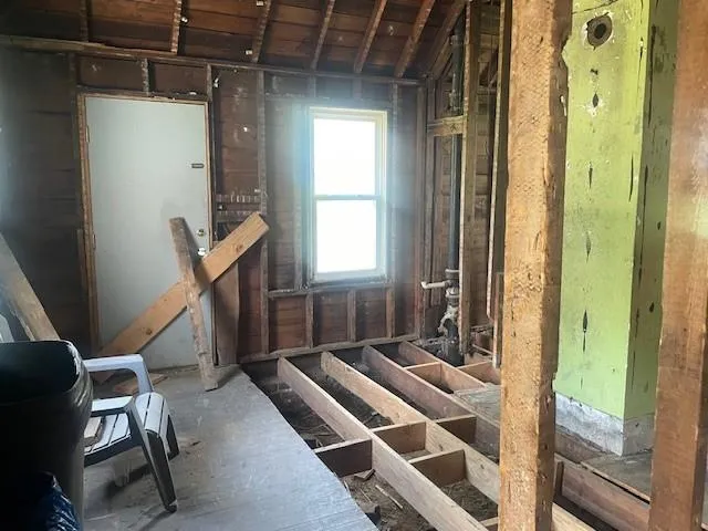 $29,000 | 206 North 16th Street, St. Joseph, MO 64501