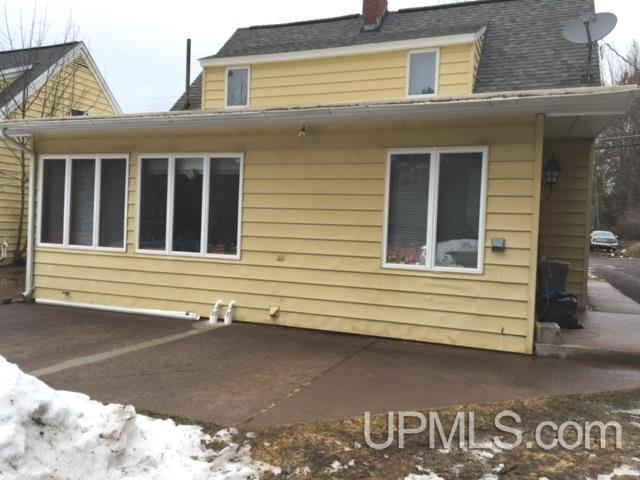 E5181 Sunset Road Ironwood, MI 49938 - Photo 18 of 19 Gallery Image 18