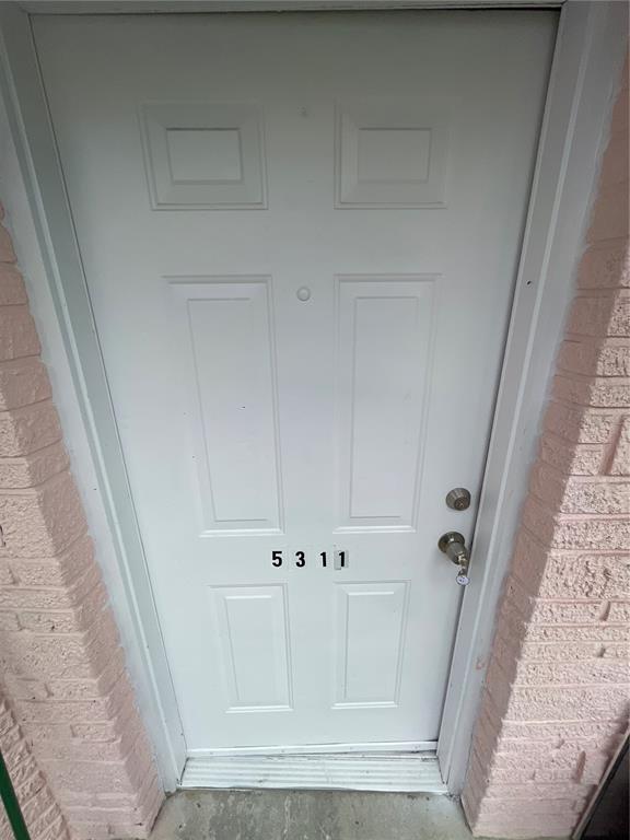 5311 Avery Road New Port Richey, FL 34652 - Photo 2 of 34