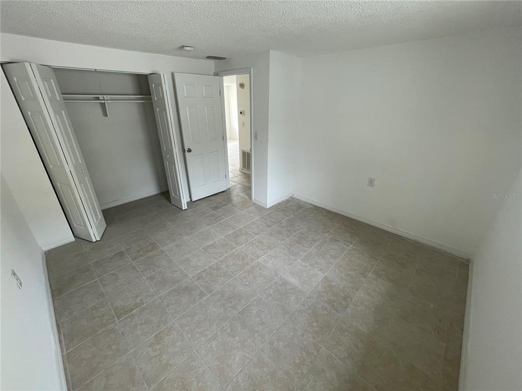 5311 Avery Road New Port Richey, FL 34652 - Photo 24 of 34