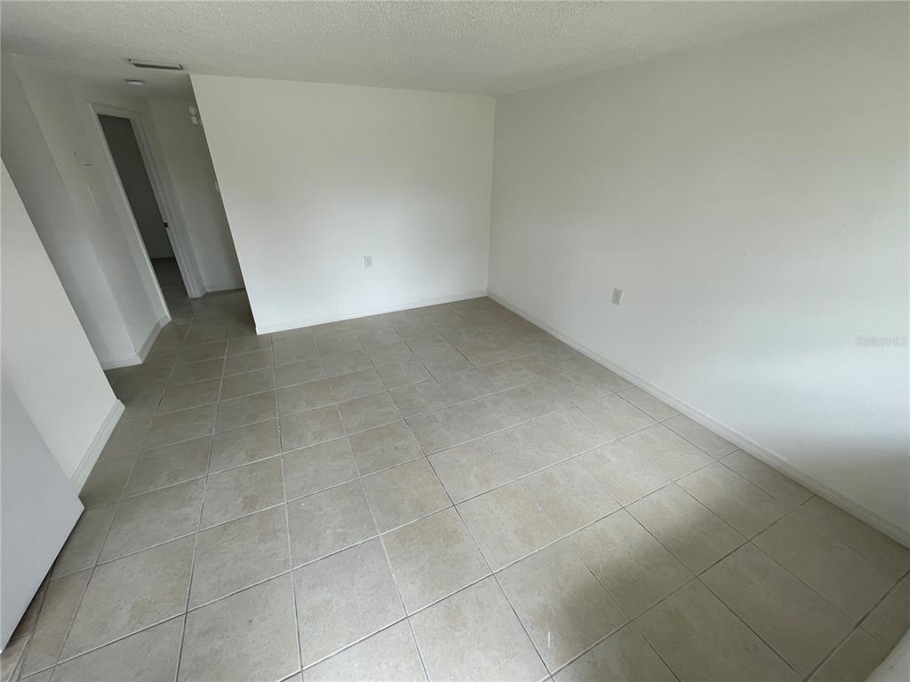 5311 Avery Road New Port Richey, FL 34652 - Photo 27 of 34 a view of basement