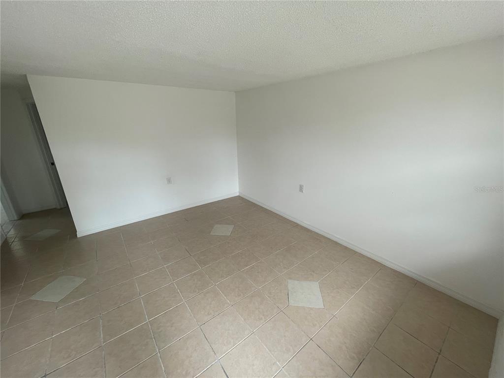 5311 Avery Road New Port Richey, FL 34652 - Photo 3 of 34 a view of a room with an empty space