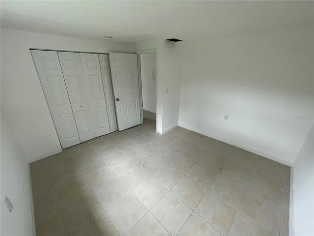 $1,100 | 5311 Avery Road, New Port Richey, FL 34652