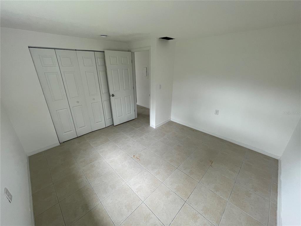 5311 Avery Road New Port Richey, FL 34652 - Photo 33 of 34 a view of a room