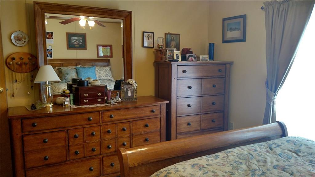 62 Middle Road Augusta, ME 04330 - Photo 15 of 29 Photo