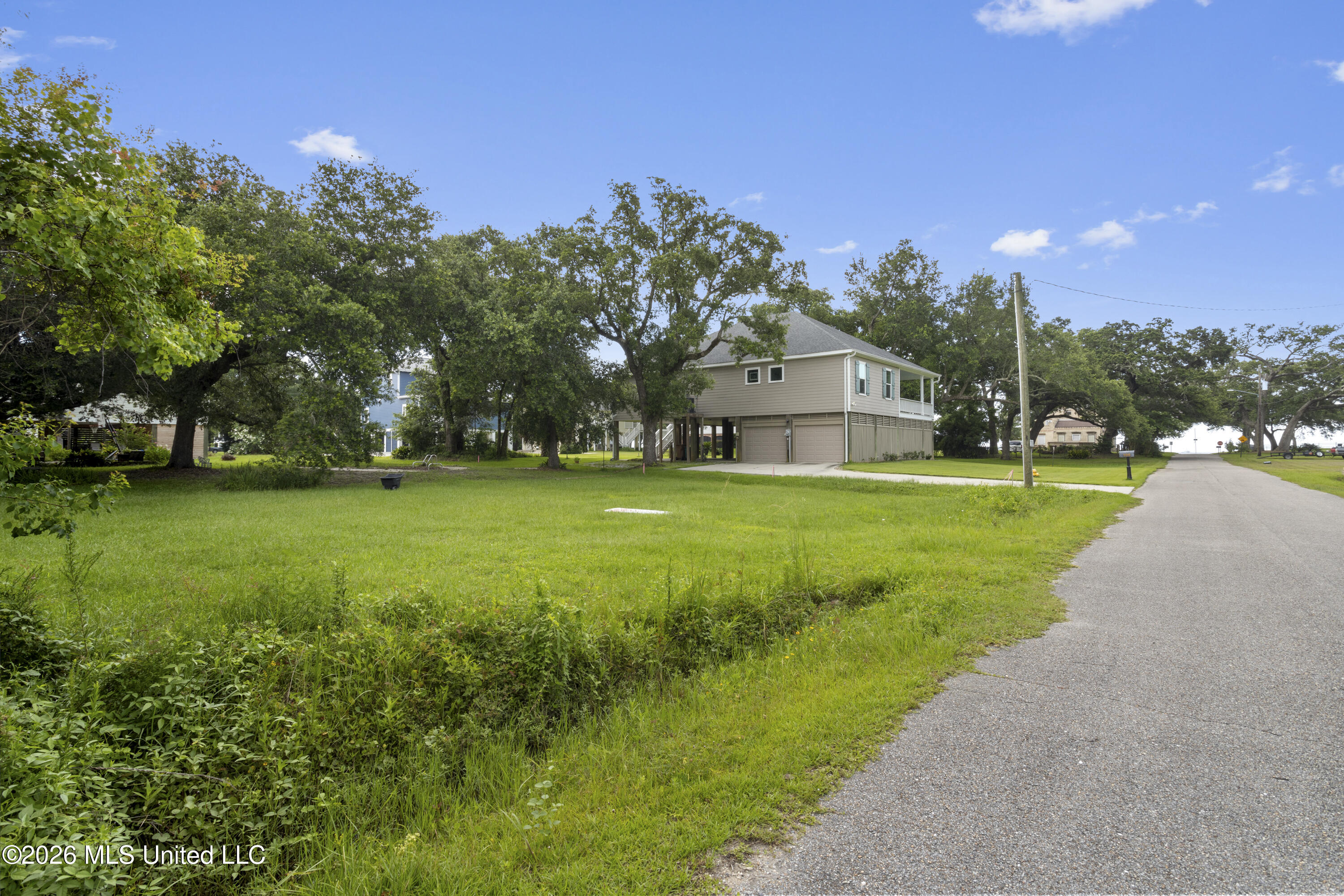 0 Elliot Avenue Pass Christian, MS 39571 - Photo 4 of 17 00004