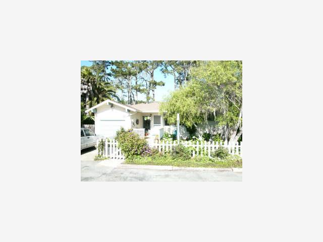 425 1st Half Moon Bay, CA 94019 - Photo 1 of 1 Gallery Image 1