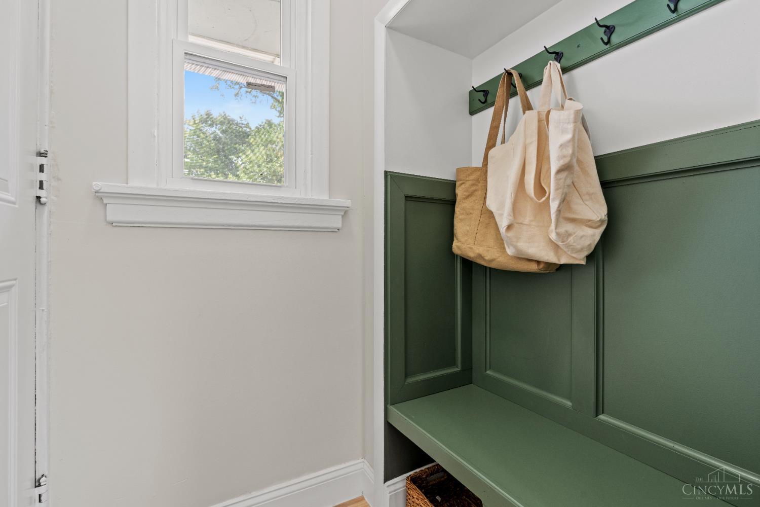 4150 Paddock Road Cincinnati, OH 45229 - Photo 13 of 80 Gallery Image 13