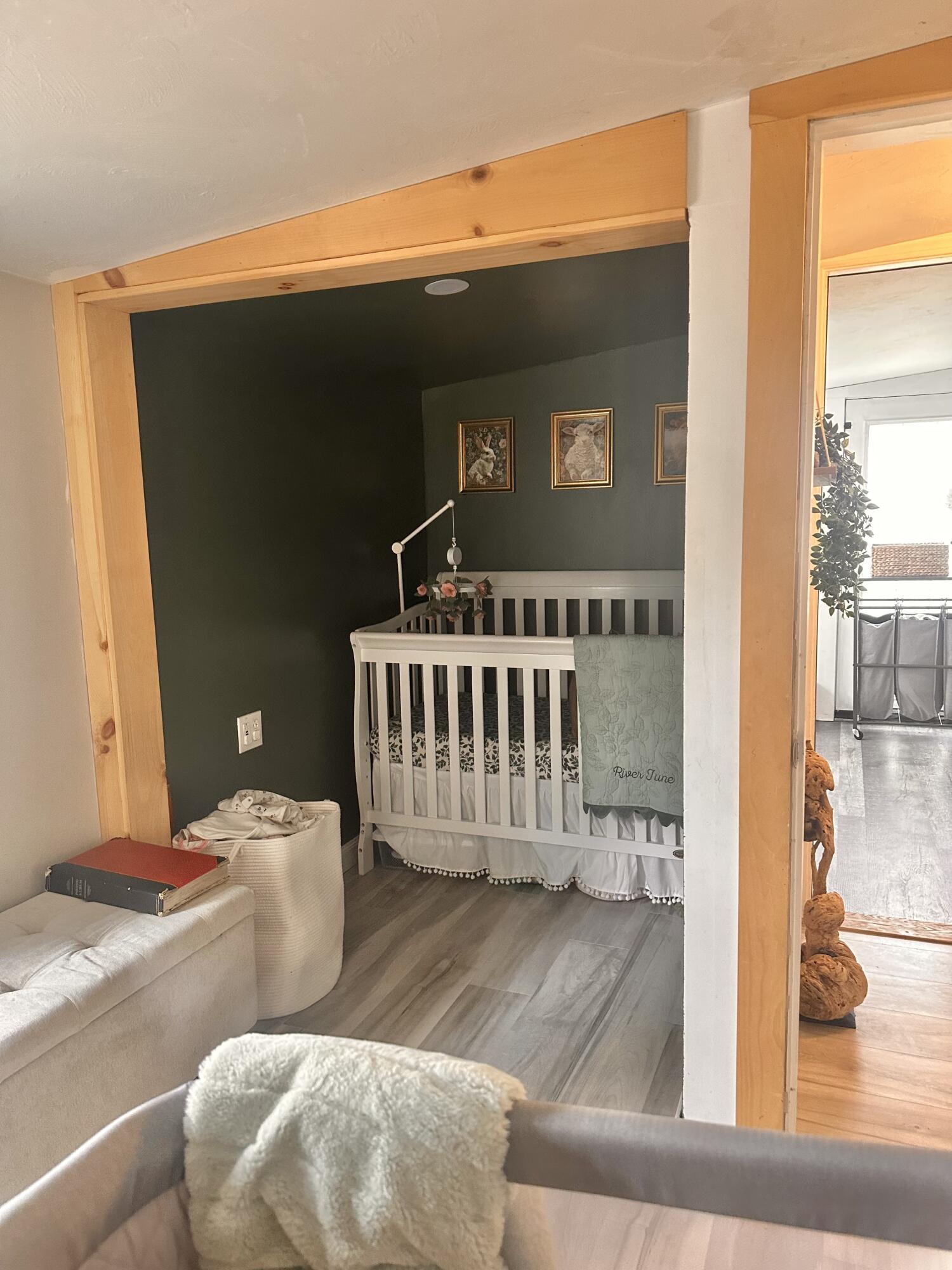 178 Frost Hill Road Norway, ME 04268 - Photo 31 of 79 28a