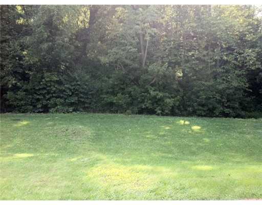 577 Muse-Bishop Road McDonald, PA 15057 - Photo 6 of 6 Yard/Garden.