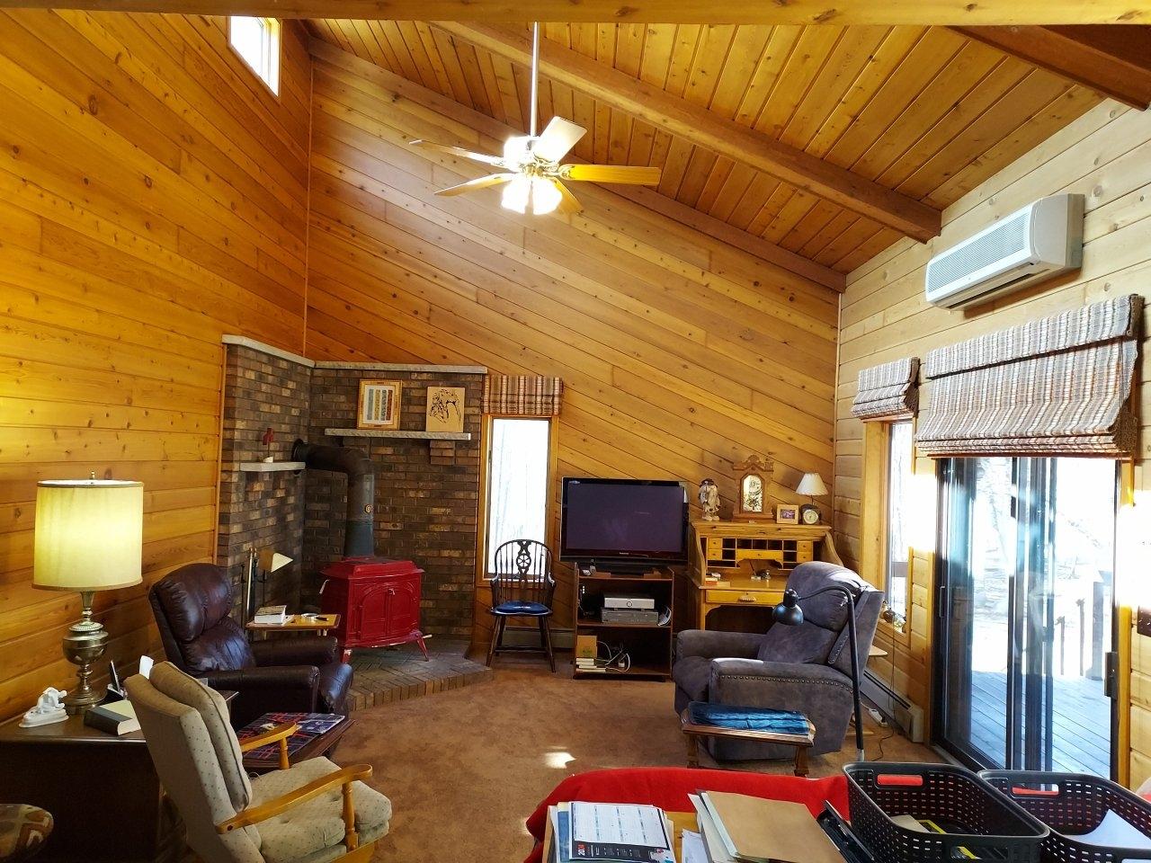 N10207 East Solberg Lake Road Phillips, WI 54555 - Photo 16 of 52 Gallery Image 16