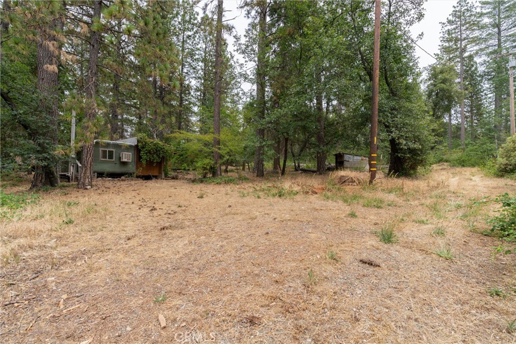 15184 Siwini Road Forest Ranch, CA 95942 - Photo 58 of 75