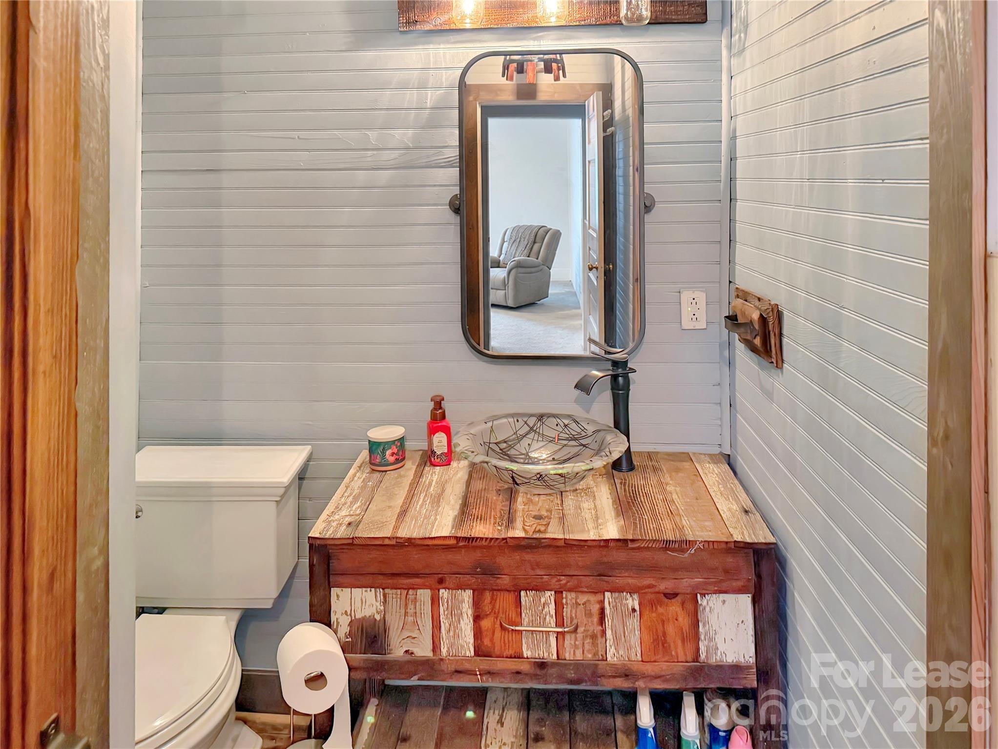 1640 Firetower Road Rock Hill, SC 29730 - Photo 21 of 43 Gallery Image 21
