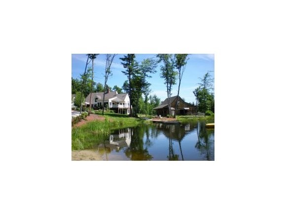 1199 Valley Road Mason, NH 03048 - Photo 1 of 1 Gallery Image 1