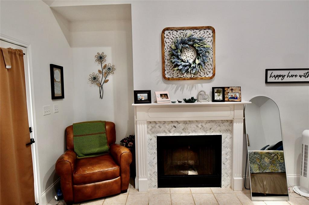 33 Quail Ridge Drive Goldthwaite, TX 76844 - Photo 28 of 39