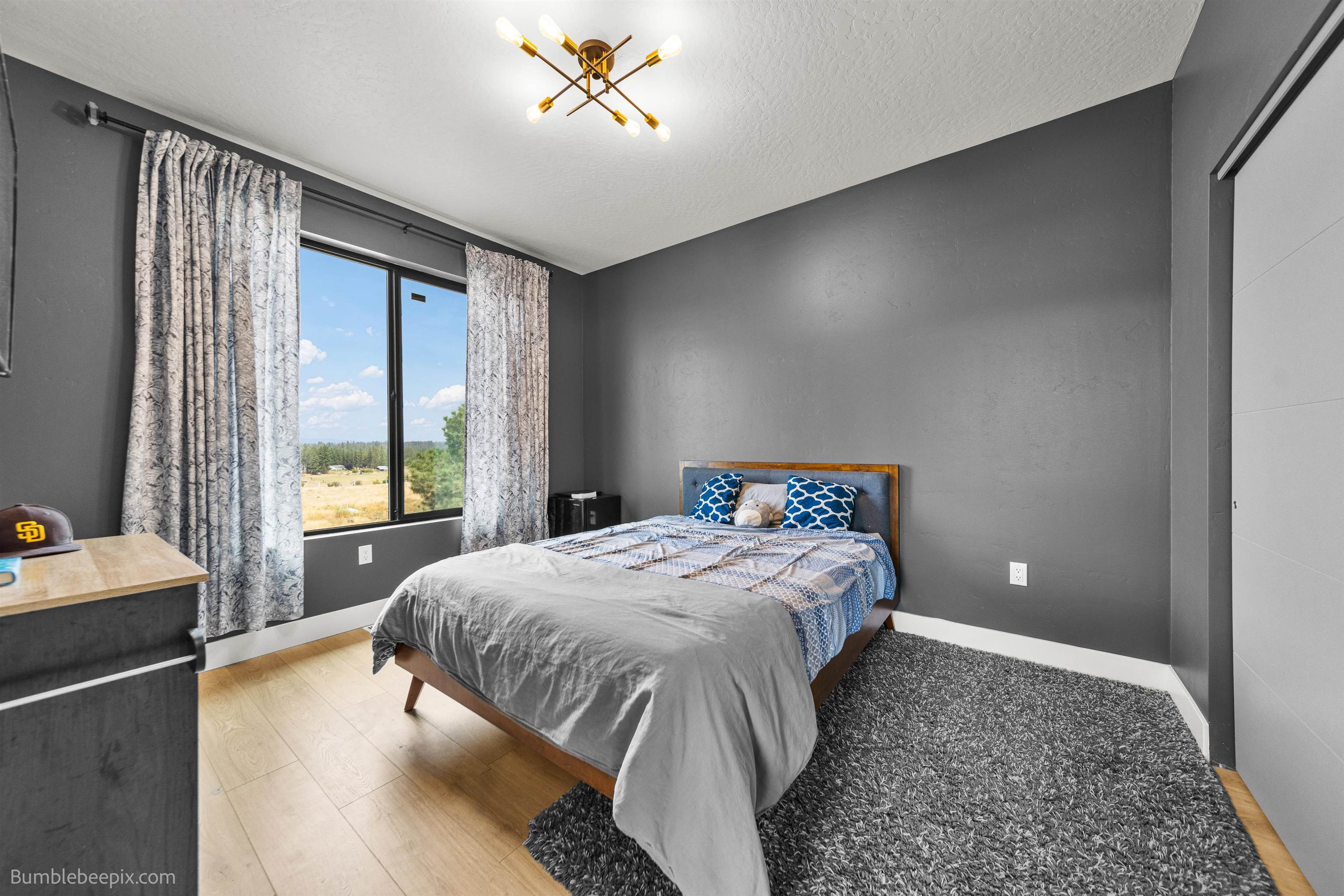 8250 West Mission Road Spokane, WA 99224 - Photo 34 of 43