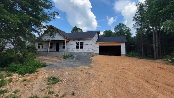 $439,900 | 7853 Sims Road, Ooltewah, TN 37363