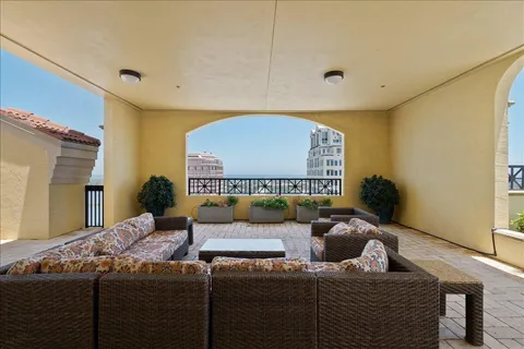 $1,475,000 | 801 South Olive Avenue, Unit 416, West Palm Beach, FL 33401