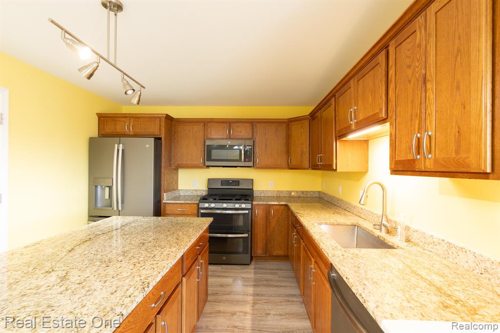 25260 32 Mile Road New Haven, MI 48050 - Photo 19 of 41