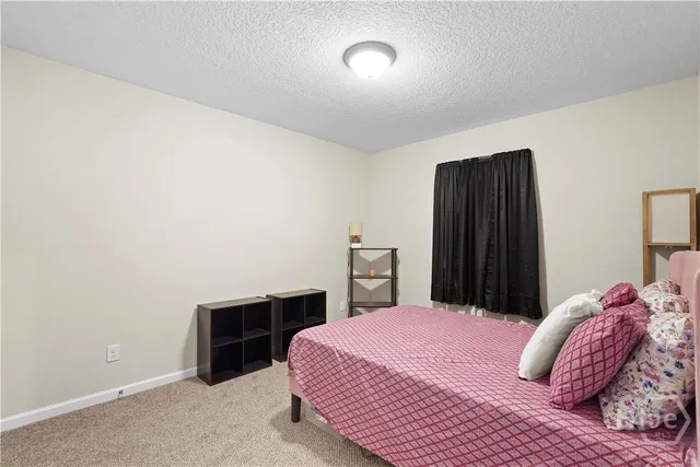 $219,900 | 368 Whispering Pines Road, Jesup, GA 31545