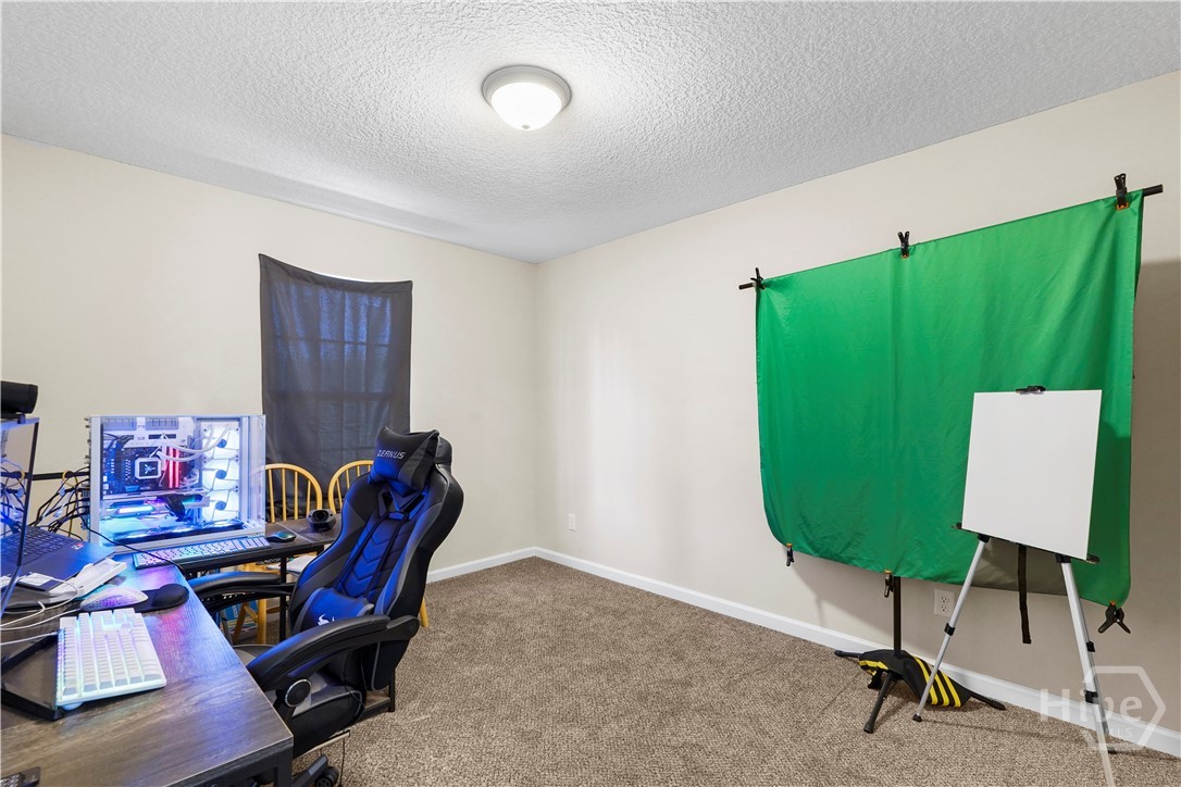 368 Whispering Pines Road Jesup, GA 31545 - Photo 20 of 36