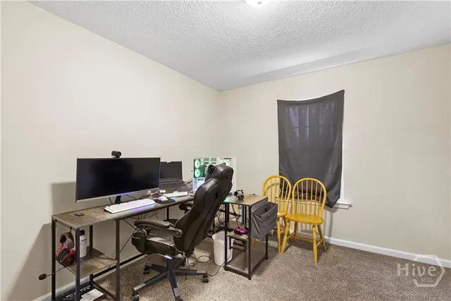 $219,900 | 368 Whispering Pines Road, Jesup, GA 31545