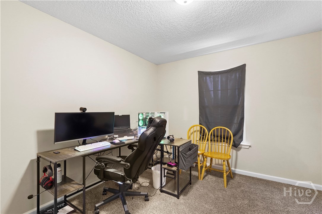 368 Whispering Pines Road Jesup, GA 31545 - Photo 21 of 36