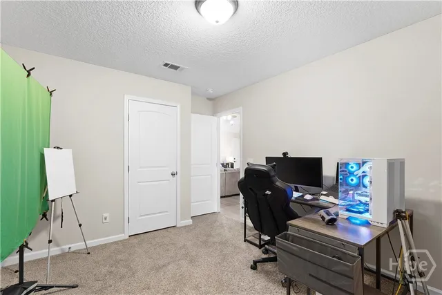 $219,900 | 368 Whispering Pines Road, Jesup, GA 31545