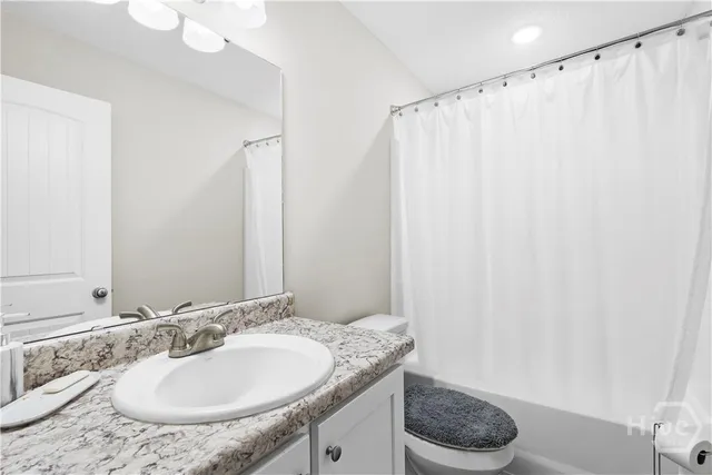 $219,900 | 368 Whispering Pines Road, Jesup, GA 31545