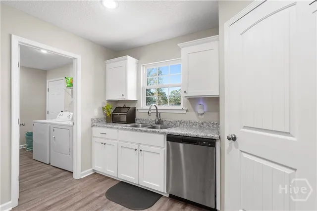 $219,900 | 368 Whispering Pines Road, Jesup, GA 31545