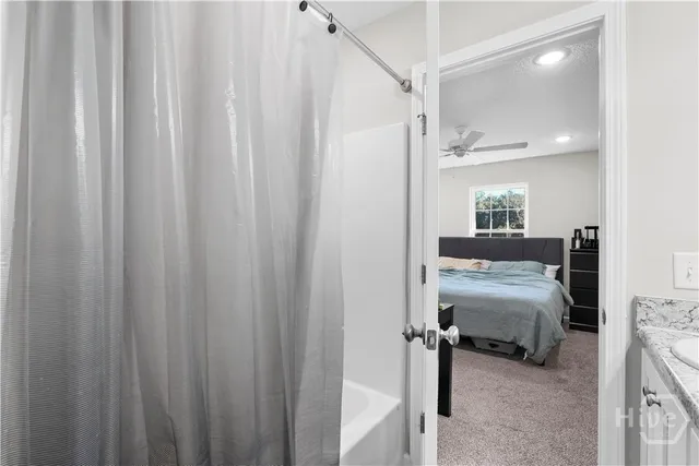 $219,900 | 368 Whispering Pines Road, Jesup, GA 31545